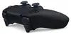 Sony DualSense Wireless Controller PS5 nero notte Anteprima dell’immagine prodotto 6