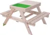 Outdoor Active Outdoor active Matsch-und Sitzgarnitur Länge Produktbild-Vorschau 1