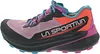 La Sportiva Prodigio Woman Trekkingschuh Mehrfarbig in Gr. Produktbild-Vorschau 14