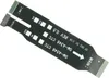Haupt Flex Kabel Samsung Galaxy A54 - Verbindung Leitung Produktbild-Vorschau 1