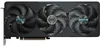 GIGABYTE GeForce RTX 5070 Ti EAGLE OC SFF 16G Grafikkarte - Produktbild-Vorschau 2