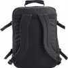 Cabin Zero Classic 44l Ultra Light Rucksack Schwarz  Produktbild-Vorschau 14