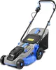 Tosaerba elettrico Kanwod 1600 W con larghezza di taglio di Anteprima dell’immagine prodotto 1