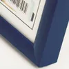 ZEP Kunststoffrahmen New Easy 15x20 cm blau Produktbild-Vorschau 5