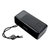 VEGER powerbank 56 000 mAh PD QC3.0 5A 130W Tank Boost Produktbild-Vorschau 5