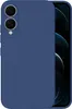 Hülle für Samsung Galaxy S25 Edge Case Cover Bumper Silikon Produktbild-Vorschau 8