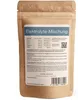 JKR Mineras Elektrolyte Pur 900g Produktbild-Vorschau 2