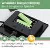 Solární panel Paulmann Plug & Shine Náhled obrázku produktu 6