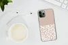 MuchoWow® Handyhülle Schutzhülle Hülle für iPhone 11 Pro Produktbild-Vorschau 6