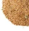 Umami Gewürz Produktbild-Vorschau 4