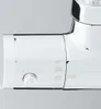 Rubinetto doccia SCHÜTTE con termostato LONDON 5,5 cm Anteprima dell’immagine prodotto 13