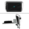 8'' Autoradio Android14 Carplay 2+64G per Peugeot 208/2008 Anteprima dell’immagine prodotto 16