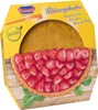 Fond de pâte battue KuchenMeister Base pour différents Voir les images du produit 1