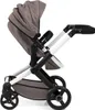 Bayer Design 17086AB Puppenwagen Xeo mit Tasche, Produktbild-Vorschau 8