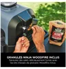 NINJA OG901EU Outdoor Grill & Smoker WoodFire Pro Connect Produktbild-Vorschau 59