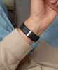 Tommy Hilfiger Herrenuhr Tommy Hilfiger Baker Open Heart Produktbild-Vorschau 4