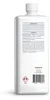 HANSE PRO Milchsystemreiniger 1L (1er Pack) Produktbild-Vorschau 2