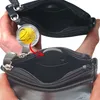 Safekeepers Schlüsseletui mit RFID Schütz - Schlüsselmappe Produktbild-Vorschau 5