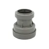 HT/SML-Rohrverbinder DN 50 / DN 50 Verbinder zwischen HT Produktbild-Vorschau 1