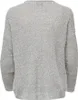 Jacqueline De Yong 302464 : Größe - M Größe: M Produktbild-Vorschau 12