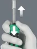 Wera Kraftform Kompakt 28 RA mit Tasche 1 Produktbild-Vorschau 16