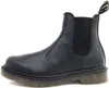 Dr. Martens 2976 (ungefüttert) 11853001 Black Smooth EU 39 Produktbild-Vorschau 22