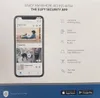 Anker Innovations Eufy eufyCam 2 - Produktbild-Vorschau 4
