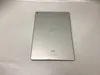 Apple iPad Air 2 16GB Wi-Fi silber Produktbild-Vorschau 6