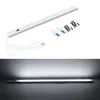 20cm LED Unterbauleuchte Lichtleiste mit Sensor USB Produktbild-Vorschau 3
