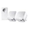 Devolo Magic 1 WiFi mini Network Kit 1200 Mbit/s Wbudowane Podgląd zdjęcia produktu 9