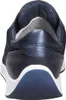 Sneaker da donna Lissabon 39 Anteprima dell’immagine prodotto 16