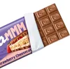 Milka Aardbeien-cheesecake Productafbeelding-voorbeeld 3