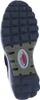 rollingsoft Damen-Slipper Blau, Farbe:blau, UK Größe:7 Produktbild-Vorschau 40