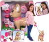Chi Chi Love Poo Poo Puppy 3353 Podgląd zdjęcia produktu 22