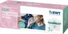 BWT 814453 3er Pack +Zink Magnesium Mineralized Water Produktbild-Vorschau 1