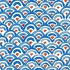 Coloray Fototapete 250x104 cm An Einer Wand Latex Produktbild-Vorschau 2