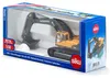 Sieper SIKU 3535 Escavatore idraulico Volvo EC 290 1:50 Anteprima dell’immagine prodotto 6