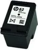 Original Druckkopf hp 62 (C2P04AE) für hp schwarz Produktbild-Vorschau 57