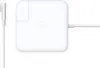 Apple MagSafe Power Adapter (for MacBook and 33,00cm (13") Produktbild-Vorschau 1