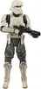 Hasbro Star Wars - Star Wars Black Series Archiv Imperialer Produktbild-Vorschau 2