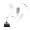 Lampe LED USB avec 28 LED, 3 niveaux de luminosité et un Voir les images du produit 3