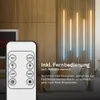 Briloner Pimp your Panel LED Strip, Basisset CCT, Pimp your Produktbild-Vorschau 4