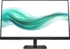 60,5cm/23,8" (1920x1080) HP 324ph Series 3 Pro 100 Hz IPS Produktbild-Vorschau 4
