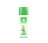Prírodný dezodorant v spreji Floral Dream 75ml Náhľad obrázku produktu 4