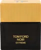 TOM FORD Noir Extreme, Pánské, 50 ml, Sprej, Alcohol Náhled obrázku produktu 14