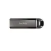 SanDisk Ultra Extreme Go 3.2 128GB Anteprima dell’immagine prodotto 5