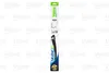 Valeo VR260 X-trm flatblade rückseite 1x Produktbild-Vorschau 12