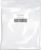 Goobay 51000 Steckdosenadapter auf 2-fach Euro-Buchse, Produktbild-Vorschau 5