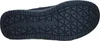 Skechers Murette Scofield Slip-On Black BBK Rozmiar EU 44 Podgląd zdjęcia produktu 17