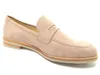 Sioux Bovinia 710 Slipper Beige Produktbild-Vorschau 1